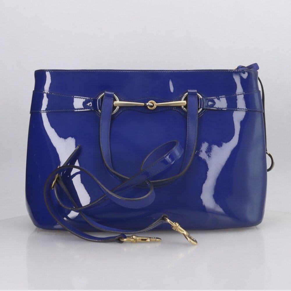 Gucci Medium Bright Bit Totegucci Medium Bright Bit Totegucci Medium Bright B